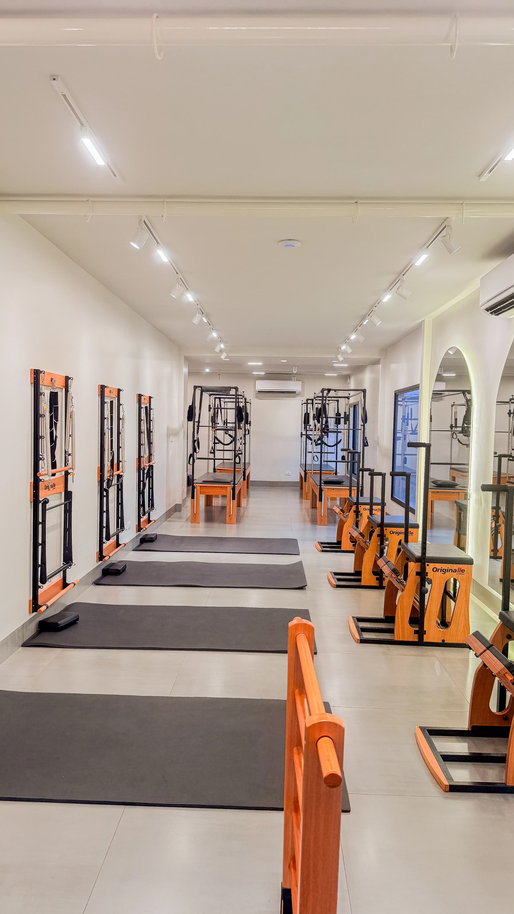 Kissy Urbanski - Studio Teaser